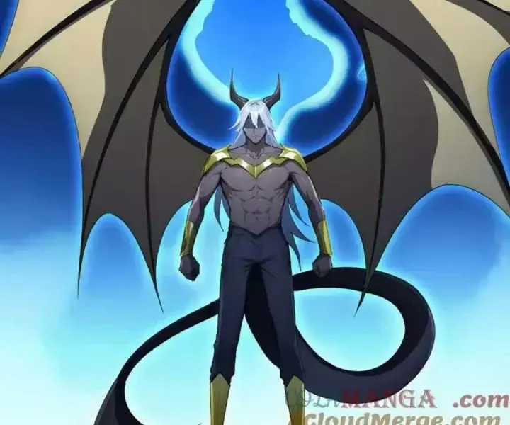 Khắp Thần Giới: Ta Hiến Tế Hàng Vạn Sinh Linh Trở Thành Thần Chương 103 trang 67