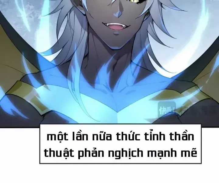 Khắp Thần Giới: Ta Hiến Tế Hàng Vạn Sinh Linh Trở Thành Thần Chương 103 trang 69