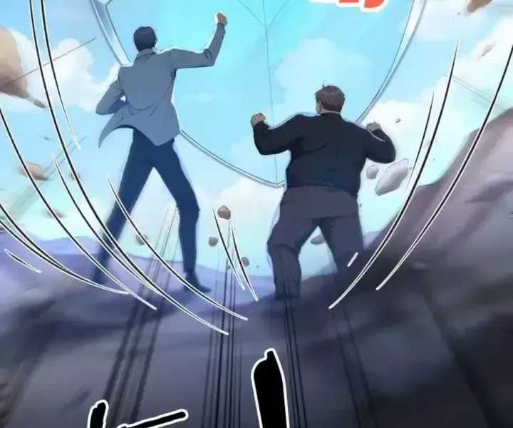 Khắp Thần Giới: Ta Hiến Tế Hàng Vạn Sinh Linh Trở Thành Thần Chương 103 trang 7