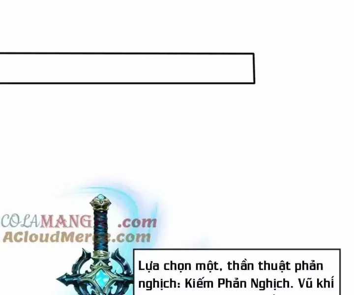 Khắp Thần Giới: Ta Hiến Tế Hàng Vạn Sinh Linh Trở Thành Thần Chương 103 trang 70