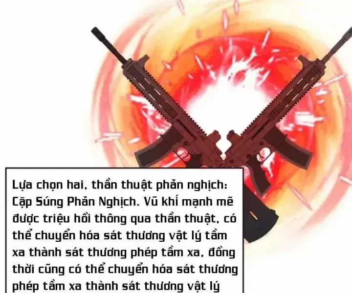 Khắp Thần Giới: Ta Hiến Tế Hàng Vạn Sinh Linh Trở Thành Thần Chương 103 trang 72