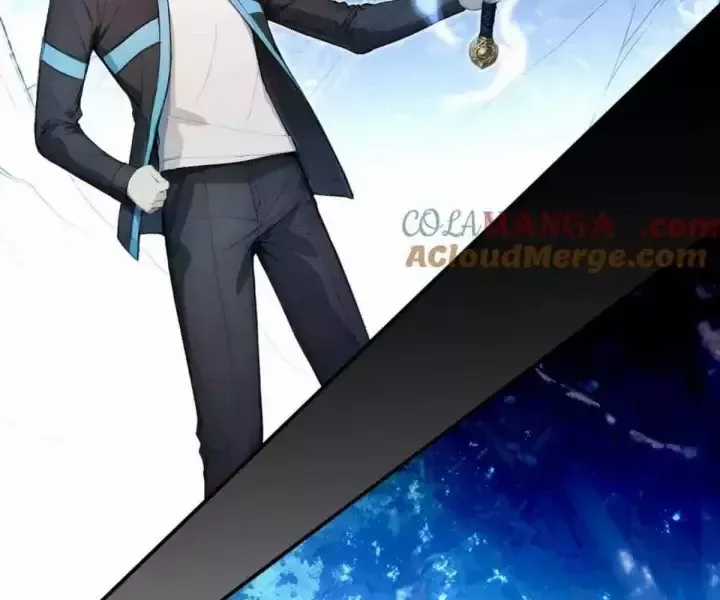 Khắp Thần Giới: Ta Hiến Tế Hàng Vạn Sinh Linh Trở Thành Thần Chương 103 trang 76