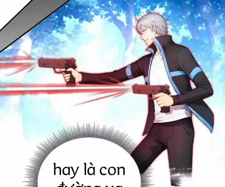 Khắp Thần Giới: Ta Hiến Tế Hàng Vạn Sinh Linh Trở Thành Thần Chương 103 trang 77