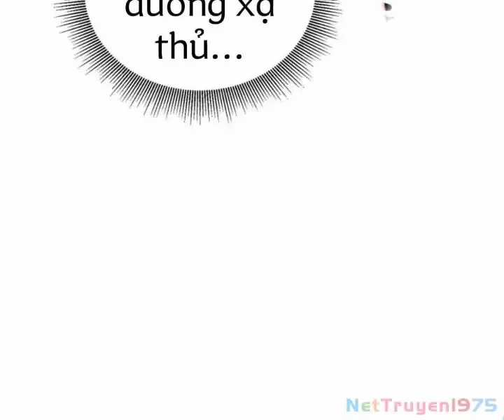 Khắp Thần Giới: Ta Hiến Tế Hàng Vạn Sinh Linh Trở Thành Thần Chương 103 trang 78