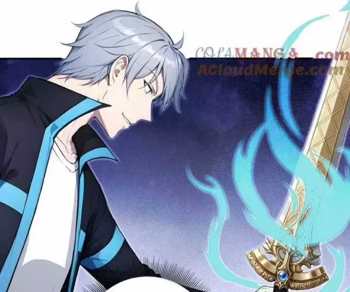 Khắp Thần Giới: Ta Hiến Tế Hàng Vạn Sinh Linh Trở Thành Thần Chương 103 trang 79