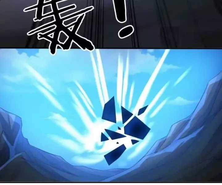 Khắp Thần Giới: Ta Hiến Tế Hàng Vạn Sinh Linh Trở Thành Thần Chương 103 trang 8