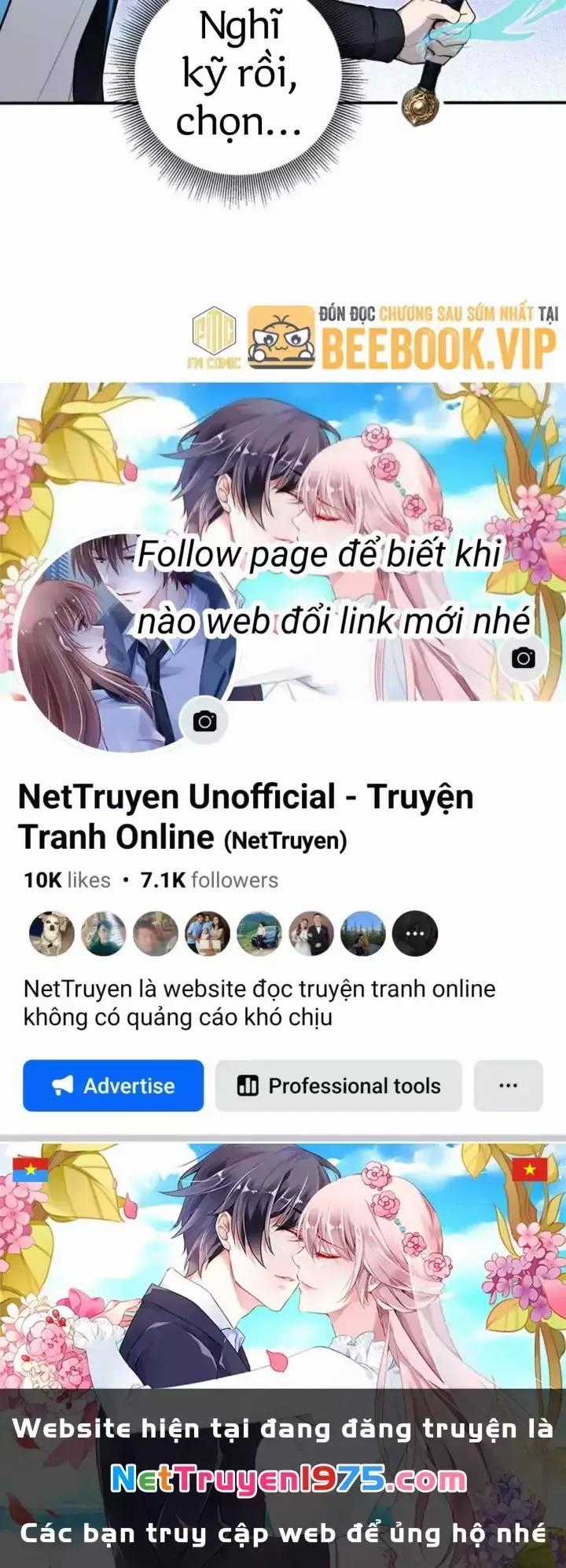 Khắp Thần Giới: Ta Hiến Tế Hàng Vạn Sinh Linh Trở Thành Thần Chương 103 trang 80