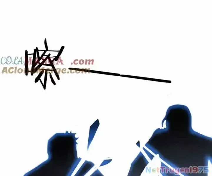 Khắp Thần Giới: Ta Hiến Tế Hàng Vạn Sinh Linh Trở Thành Thần Chương 103 trang 9