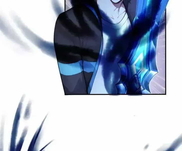 Khắp Thần Giới: Ta Hiến Tế Hàng Vạn Sinh Linh Trở Thành Thần Chương 104 trang 10