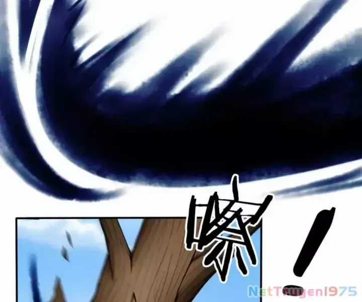 Khắp Thần Giới: Ta Hiến Tế Hàng Vạn Sinh Linh Trở Thành Thần Chương 104 trang 11