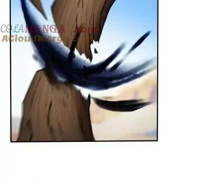 Khắp Thần Giới: Ta Hiến Tế Hàng Vạn Sinh Linh Trở Thành Thần Chương 104 trang 12