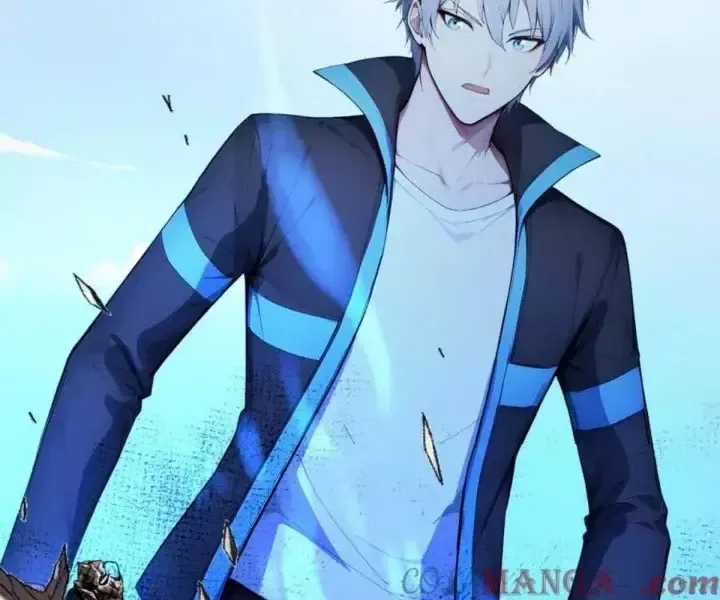 Khắp Thần Giới: Ta Hiến Tế Hàng Vạn Sinh Linh Trở Thành Thần Chương 104 trang 14