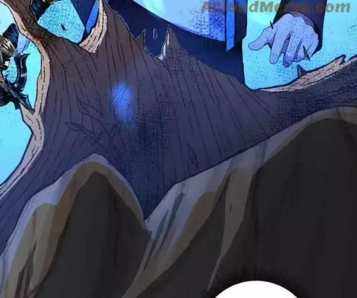 Khắp Thần Giới: Ta Hiến Tế Hàng Vạn Sinh Linh Trở Thành Thần Chương 104 trang 15