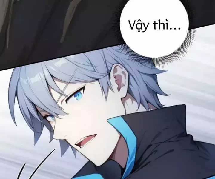 Khắp Thần Giới: Ta Hiến Tế Hàng Vạn Sinh Linh Trở Thành Thần Chương 104 trang 16