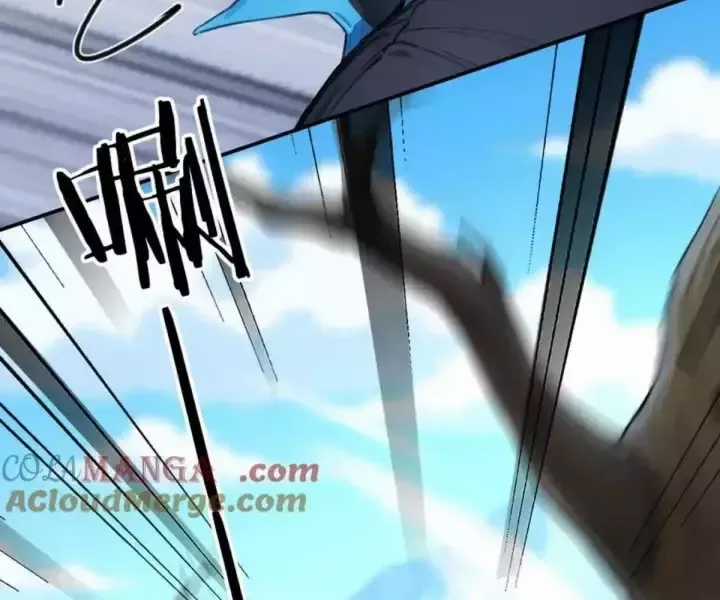 Khắp Thần Giới: Ta Hiến Tế Hàng Vạn Sinh Linh Trở Thành Thần Chương 104 trang 17