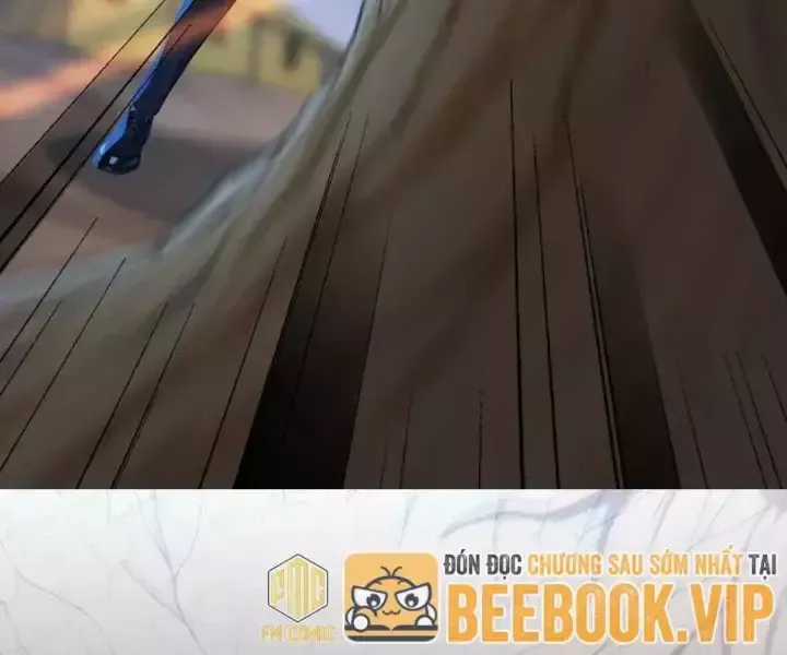 Khắp Thần Giới: Ta Hiến Tế Hàng Vạn Sinh Linh Trở Thành Thần Chương 104 trang 19