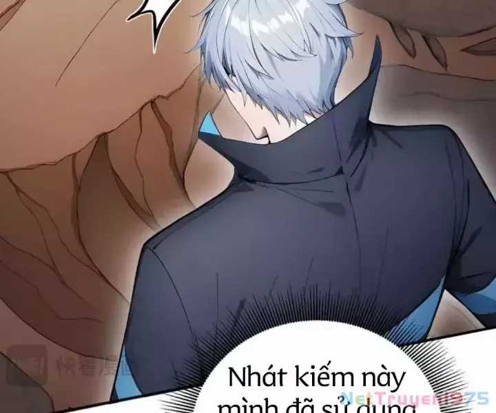 Khắp Thần Giới: Ta Hiến Tế Hàng Vạn Sinh Linh Trở Thành Thần Chương 104 trang 21