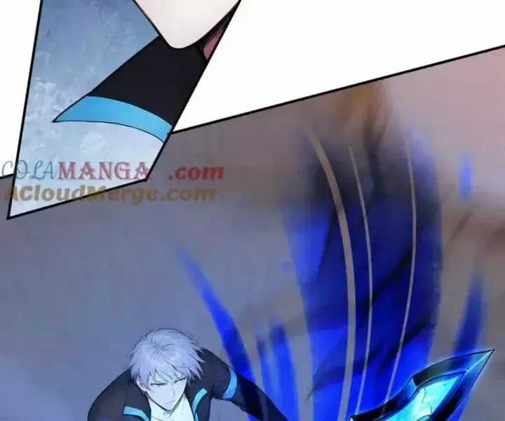 Khắp Thần Giới: Ta Hiến Tế Hàng Vạn Sinh Linh Trở Thành Thần Chương 104 trang 23