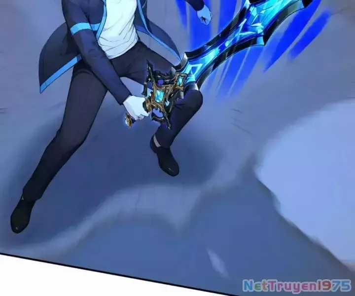 Khắp Thần Giới: Ta Hiến Tế Hàng Vạn Sinh Linh Trở Thành Thần Chương 104 trang 24