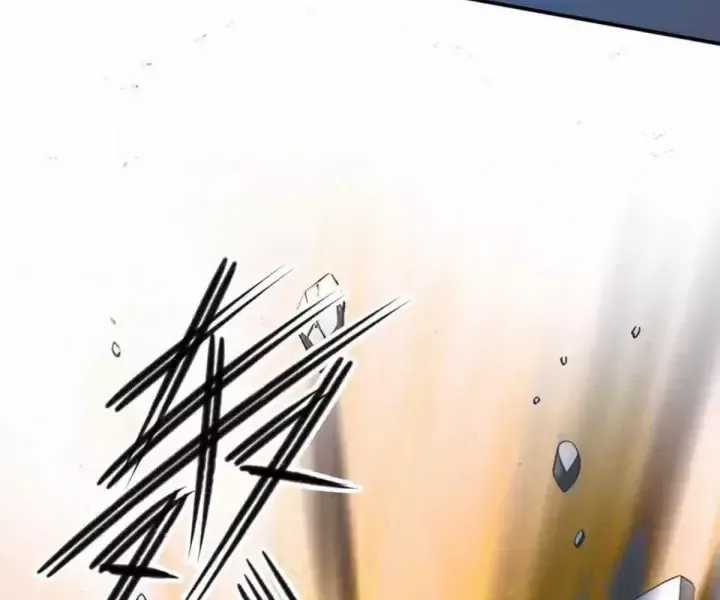 Khắp Thần Giới: Ta Hiến Tế Hàng Vạn Sinh Linh Trở Thành Thần Chương 104 trang 25