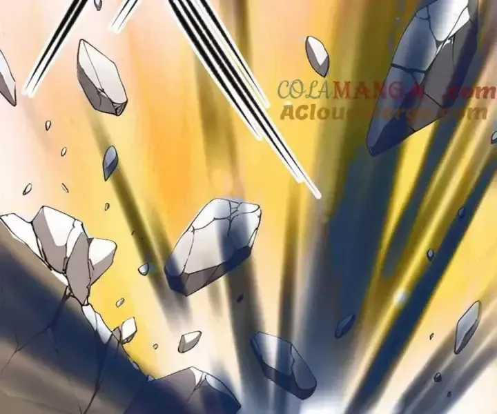 Khắp Thần Giới: Ta Hiến Tế Hàng Vạn Sinh Linh Trở Thành Thần Chương 104 trang 26