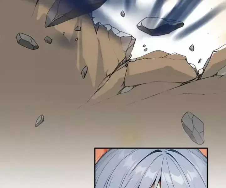 Khắp Thần Giới: Ta Hiến Tế Hàng Vạn Sinh Linh Trở Thành Thần Chương 104 trang 27