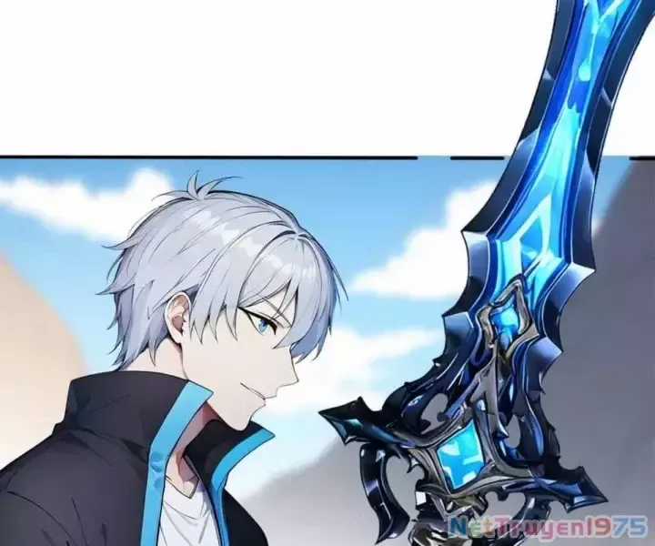 Khắp Thần Giới: Ta Hiến Tế Hàng Vạn Sinh Linh Trở Thành Thần Chương 104 trang 30