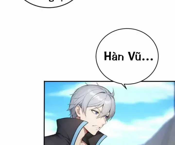 Khắp Thần Giới: Ta Hiến Tế Hàng Vạn Sinh Linh Trở Thành Thần Chương 104 trang 33