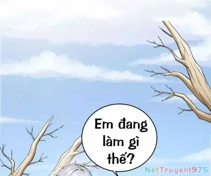 Khắp Thần Giới: Ta Hiến Tế Hàng Vạn Sinh Linh Trở Thành Thần Chương 104 trang 35