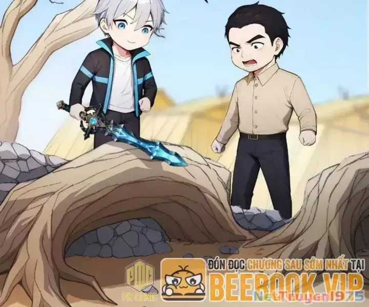 Khắp Thần Giới: Ta Hiến Tế Hàng Vạn Sinh Linh Trở Thành Thần Chương 104 trang 36