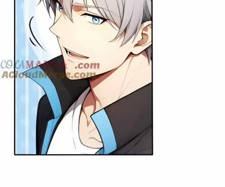 Khắp Thần Giới: Ta Hiến Tế Hàng Vạn Sinh Linh Trở Thành Thần Chương 104 trang 38