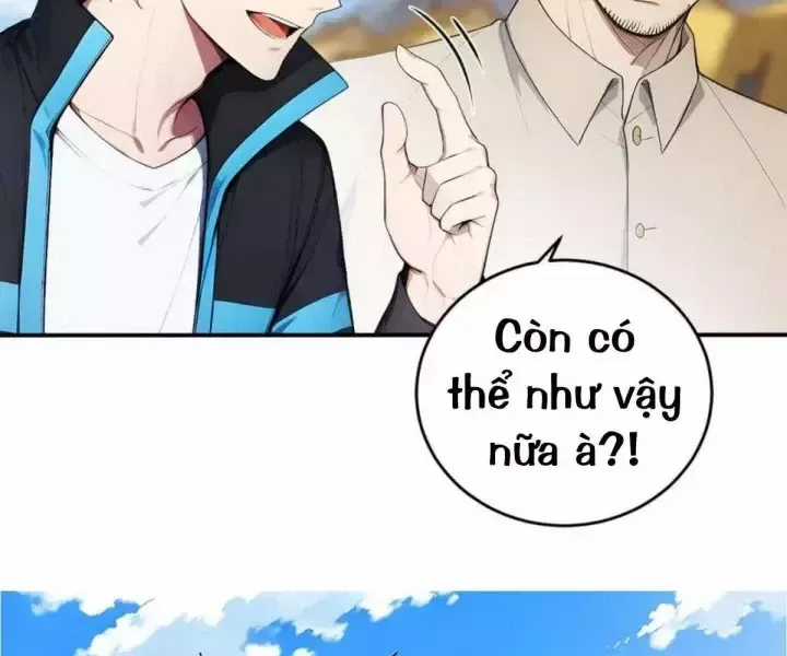 Khắp Thần Giới: Ta Hiến Tế Hàng Vạn Sinh Linh Trở Thành Thần Chương 104 trang 40