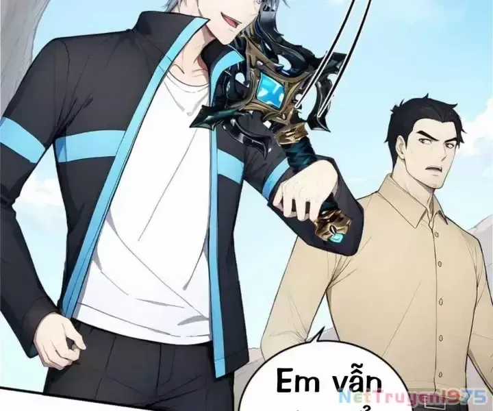 Khắp Thần Giới: Ta Hiến Tế Hàng Vạn Sinh Linh Trở Thành Thần Chương 104 trang 42