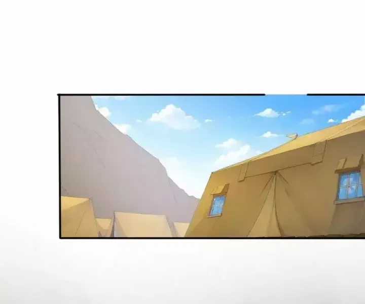 Khắp Thần Giới: Ta Hiến Tế Hàng Vạn Sinh Linh Trở Thành Thần Chương 104 trang 45