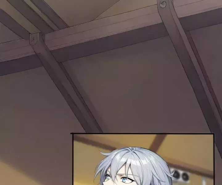 Khắp Thần Giới: Ta Hiến Tế Hàng Vạn Sinh Linh Trở Thành Thần Chương 104 trang 47