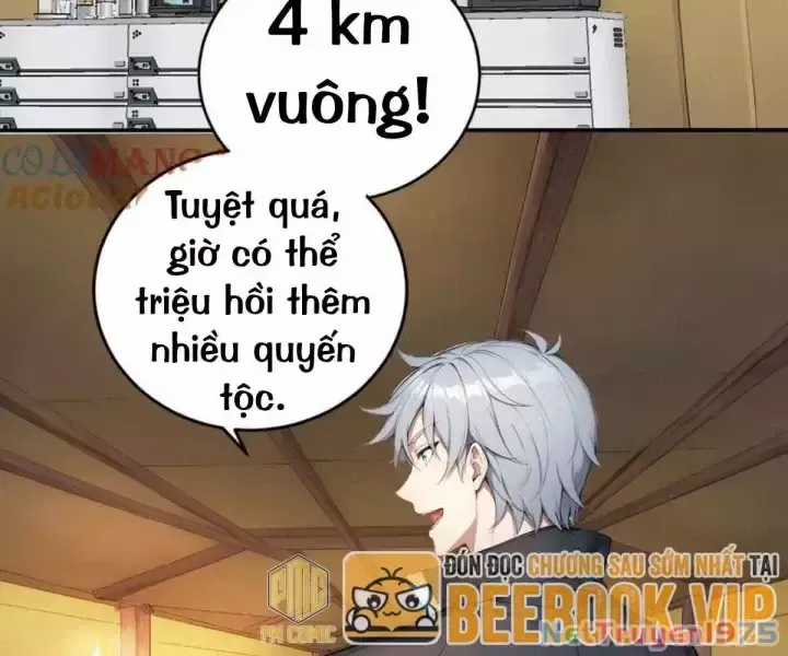 Khắp Thần Giới: Ta Hiến Tế Hàng Vạn Sinh Linh Trở Thành Thần Chương 104 trang 49