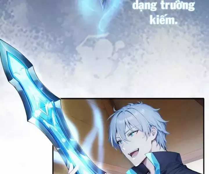 Khắp Thần Giới: Ta Hiến Tế Hàng Vạn Sinh Linh Trở Thành Thần Chương 104 trang 5