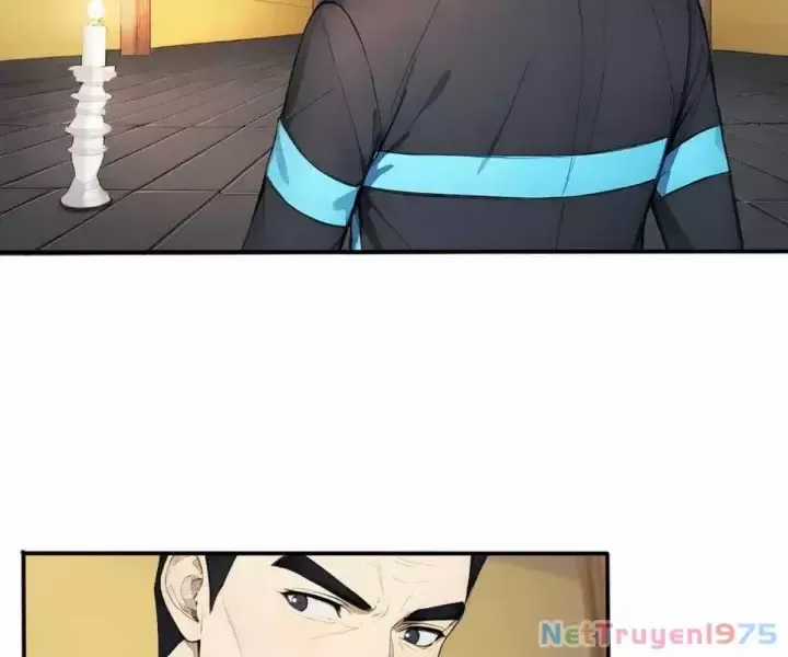 Khắp Thần Giới: Ta Hiến Tế Hàng Vạn Sinh Linh Trở Thành Thần Chương 104 trang 50