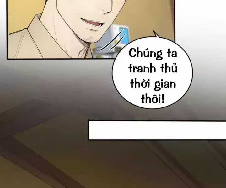 Khắp Thần Giới: Ta Hiến Tế Hàng Vạn Sinh Linh Trở Thành Thần Chương 104 trang 51