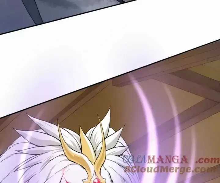 Khắp Thần Giới: Ta Hiến Tế Hàng Vạn Sinh Linh Trở Thành Thần Chương 104 trang 54