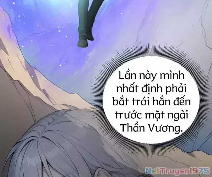 Khắp Thần Giới: Ta Hiến Tế Hàng Vạn Sinh Linh Trở Thành Thần Chương 104 trang 59