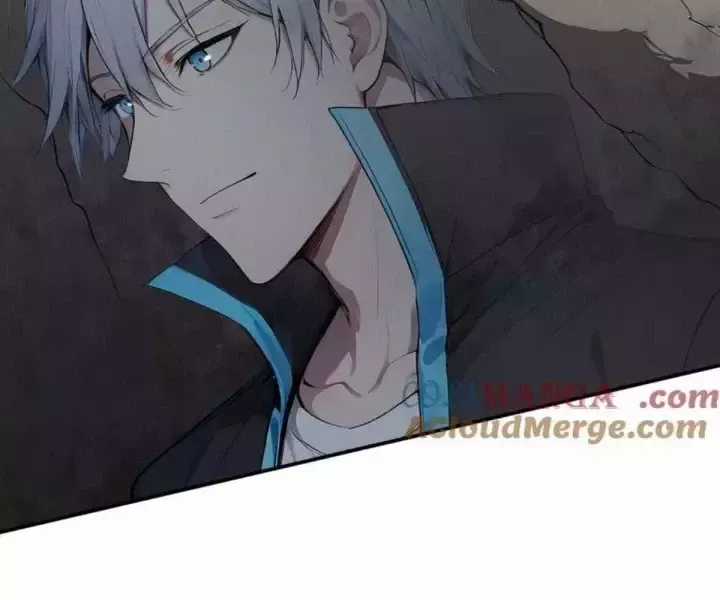 Khắp Thần Giới: Ta Hiến Tế Hàng Vạn Sinh Linh Trở Thành Thần Chương 104 trang 60