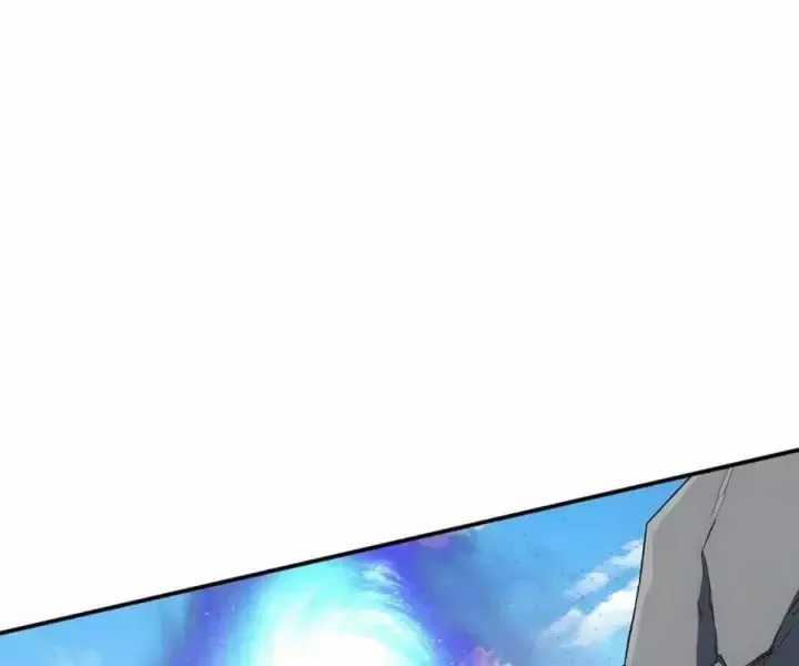 Khắp Thần Giới: Ta Hiến Tế Hàng Vạn Sinh Linh Trở Thành Thần Chương 104 trang 61