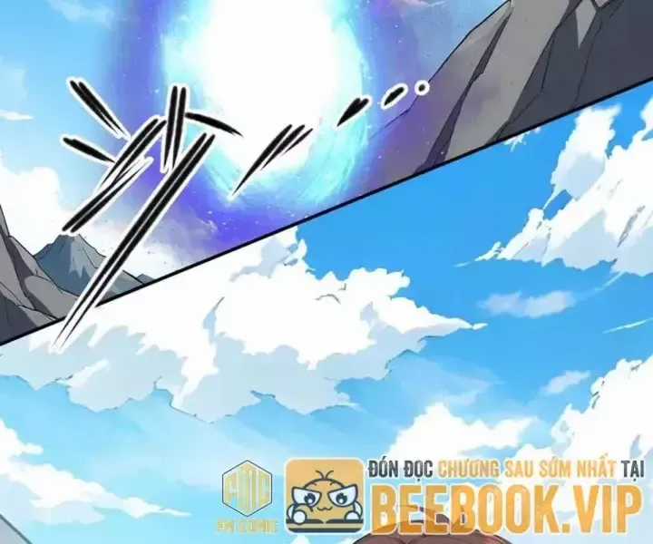 Khắp Thần Giới: Ta Hiến Tế Hàng Vạn Sinh Linh Trở Thành Thần Chương 104 trang 62