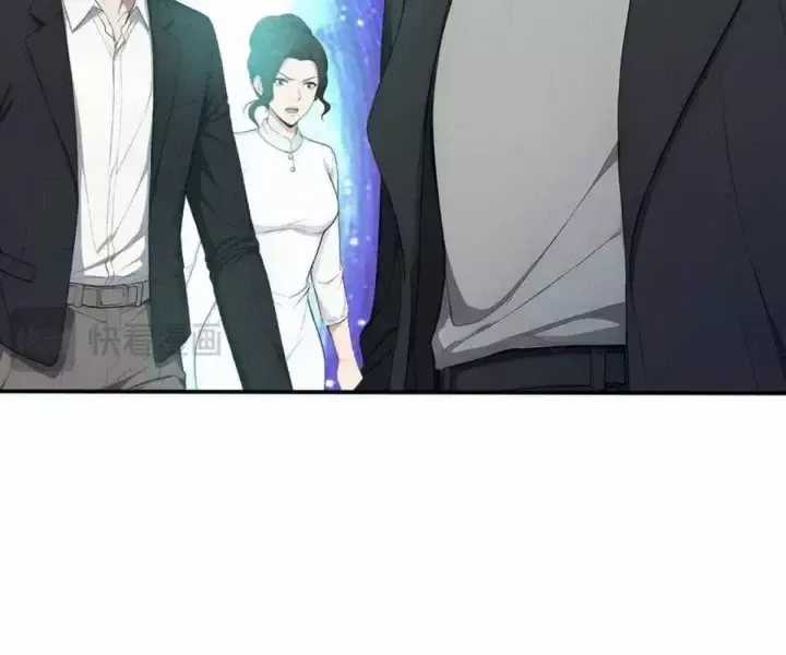 Khắp Thần Giới: Ta Hiến Tế Hàng Vạn Sinh Linh Trở Thành Thần Chương 104 trang 64