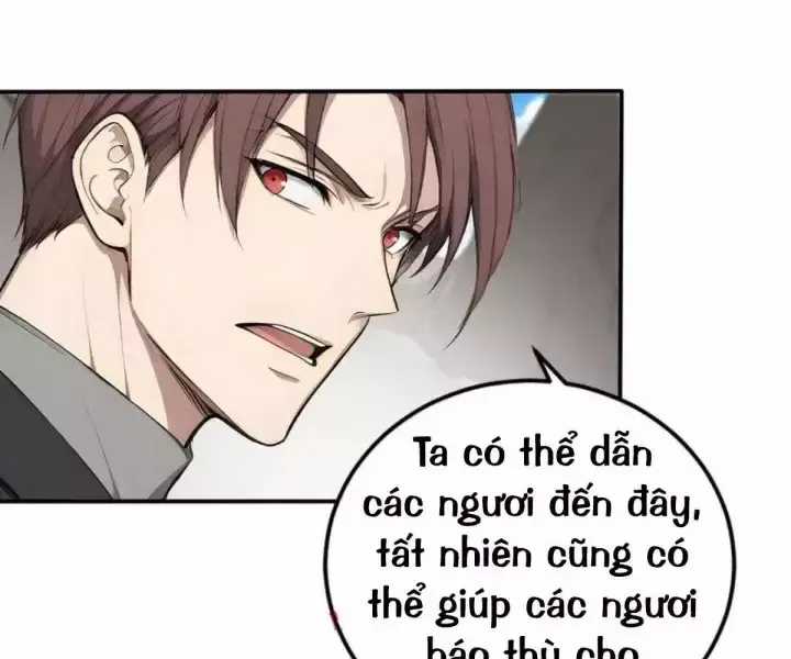 Khắp Thần Giới: Ta Hiến Tế Hàng Vạn Sinh Linh Trở Thành Thần Chương 104 trang 65