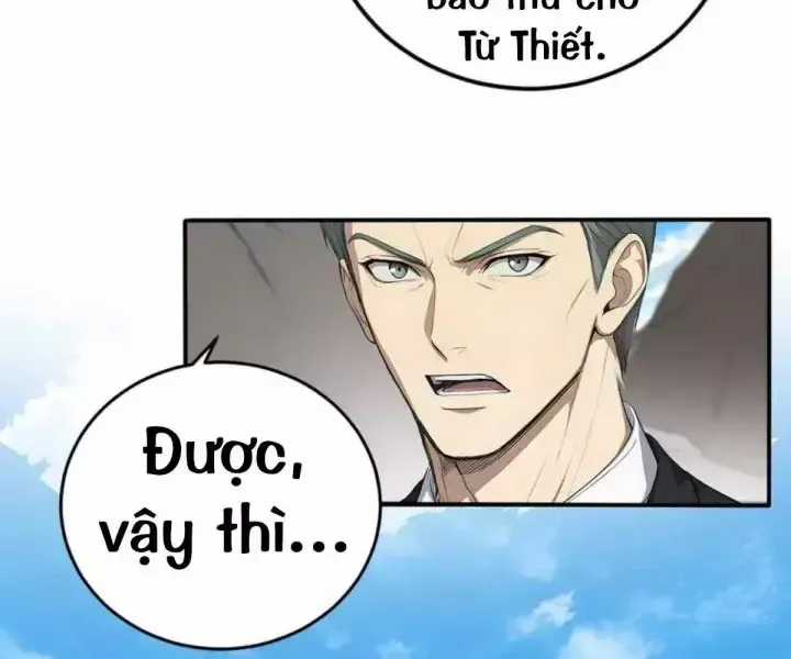 Khắp Thần Giới: Ta Hiến Tế Hàng Vạn Sinh Linh Trở Thành Thần Chương 104 trang 66