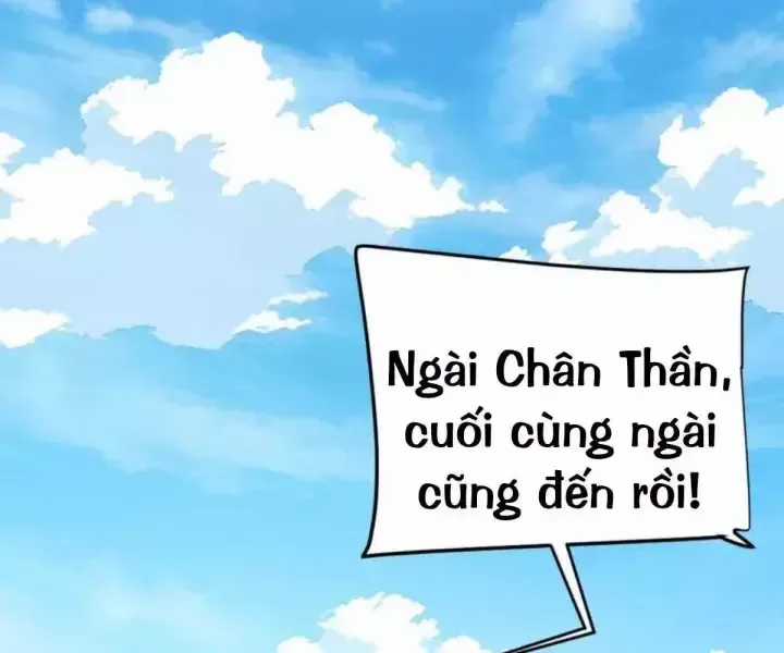 Khắp Thần Giới: Ta Hiến Tế Hàng Vạn Sinh Linh Trở Thành Thần Chương 104 trang 67