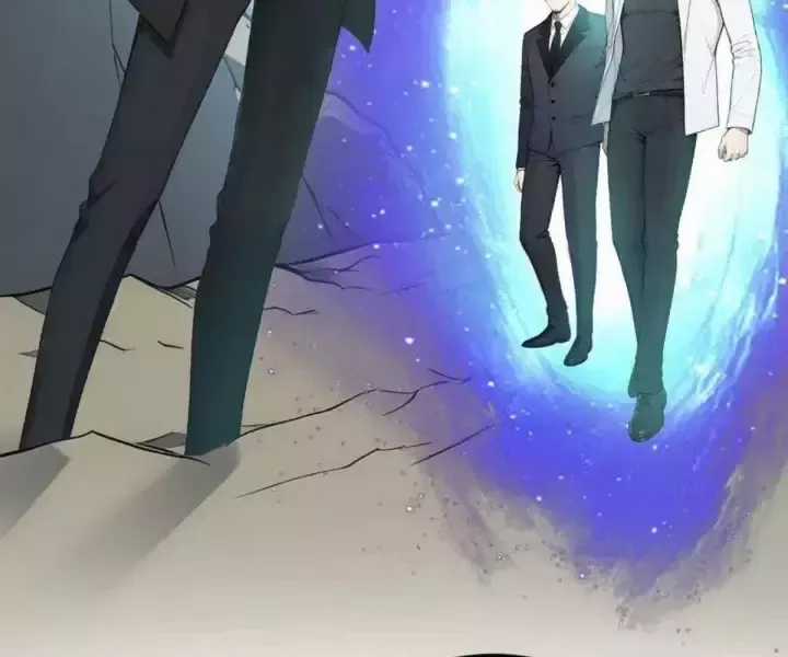 Khắp Thần Giới: Ta Hiến Tế Hàng Vạn Sinh Linh Trở Thành Thần Chương 104 trang 69