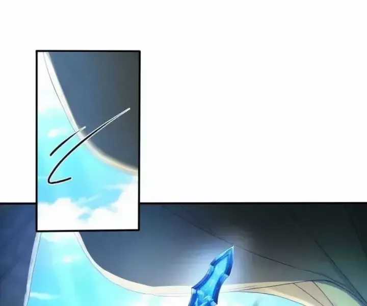 Khắp Thần Giới: Ta Hiến Tế Hàng Vạn Sinh Linh Trở Thành Thần Chương 104 trang 7